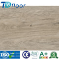 Popular Vinyl Flooring Glue or Dry Back PVC Vinyl Floor